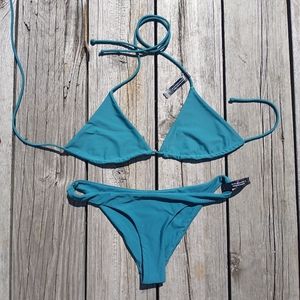 Ark Swimwear Bikini 👙